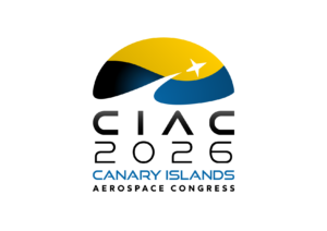 ciac 2026