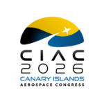 ciac 2026
