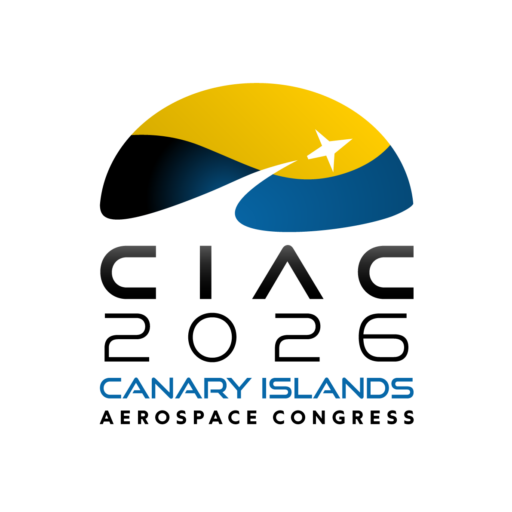 CIAC Logo
