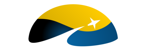 Logo CIAC