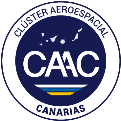 CIAC 2026