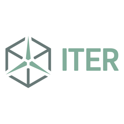 ITER Tenerife - Sede