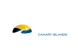 logo alt neg