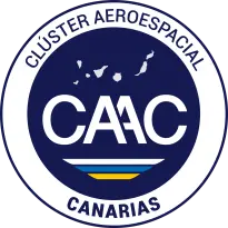 Cluster Aeroespacial de Canarias