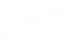 ciac web v2