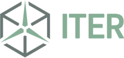 ITER Tenerife - Sede