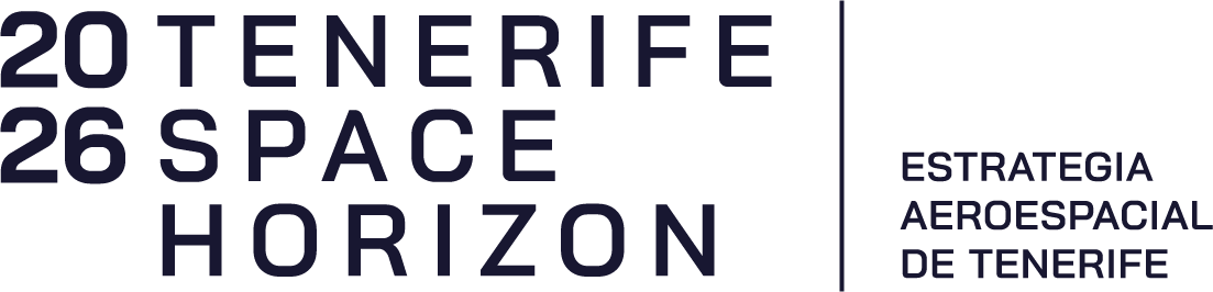 Tenerife Space Horizon