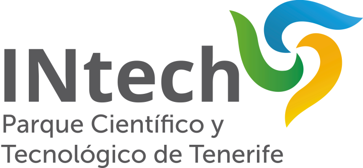 INtech Tenerife