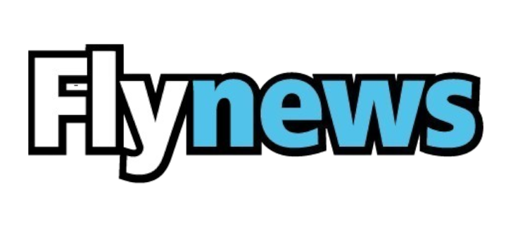 Media Partner