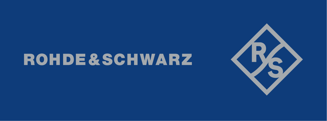 Rohde & Schwarz