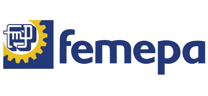 Femepa