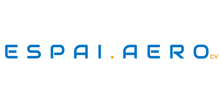 Espai Aero