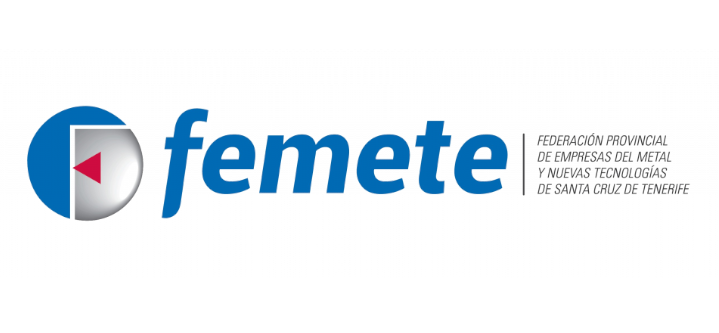 FEMETE