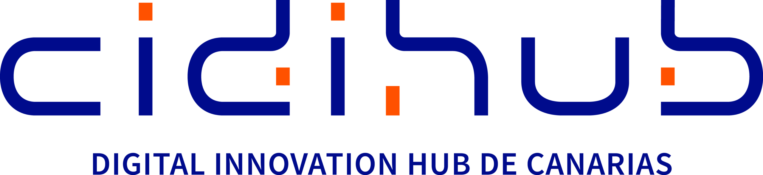 CIDIHUB
