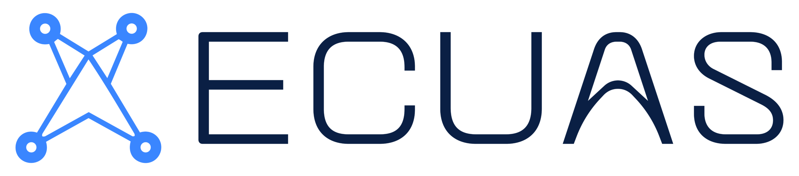 Ecuas