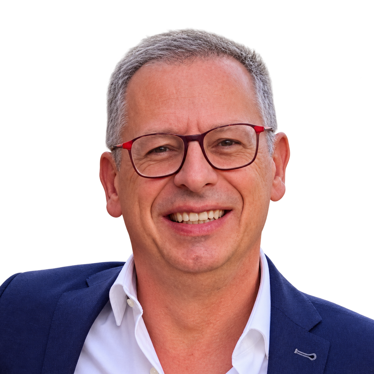 Álex Oscoz
