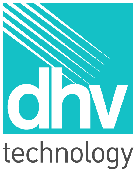 DHV