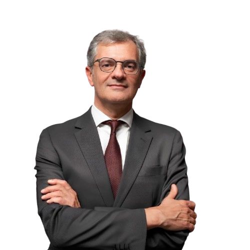Giorgio Saccoccia