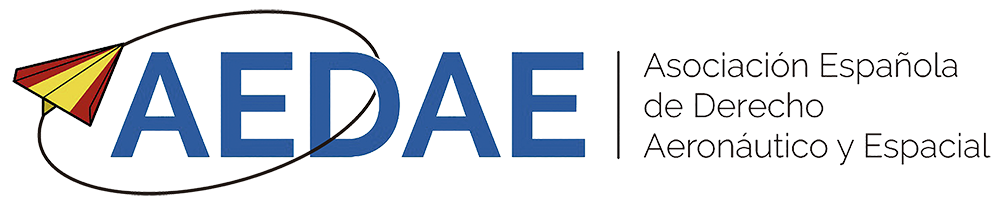 AEDAE