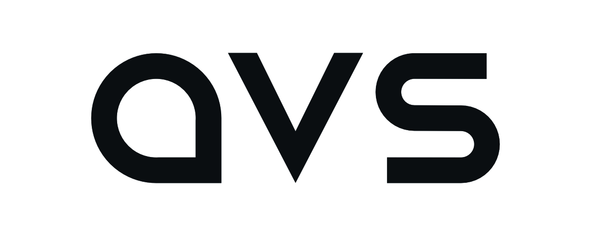 AVS