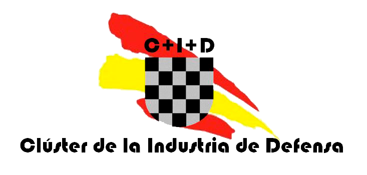 CID
