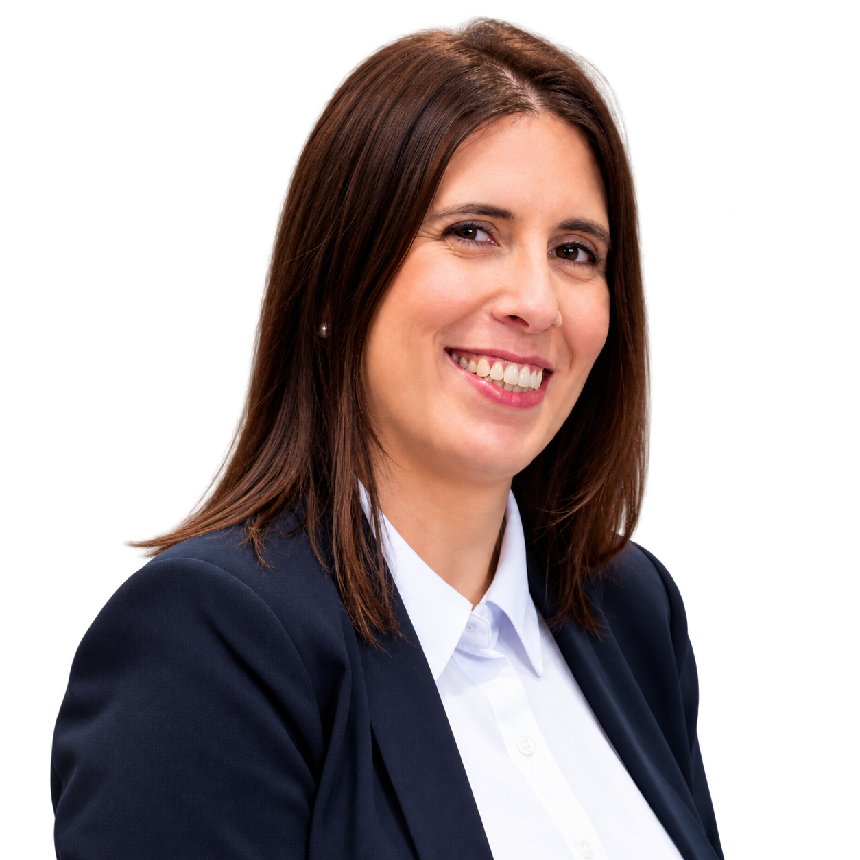 Marta Cejuela