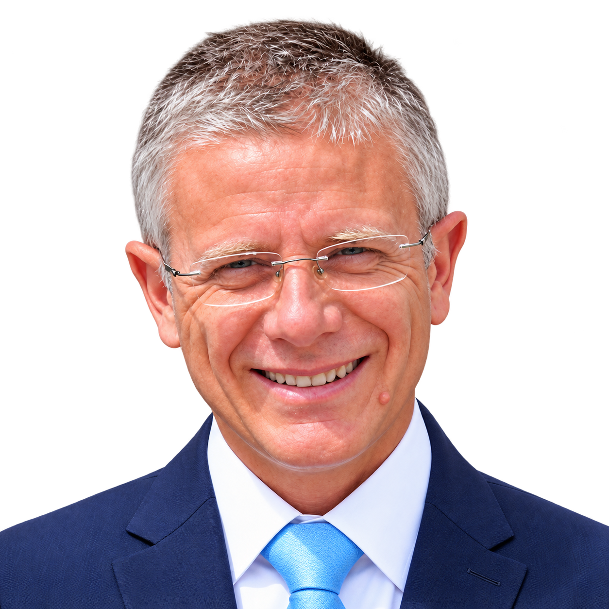 Romano Corradi