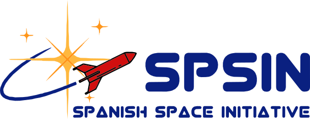 SPSIN