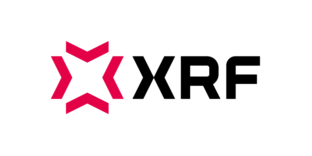 XRF