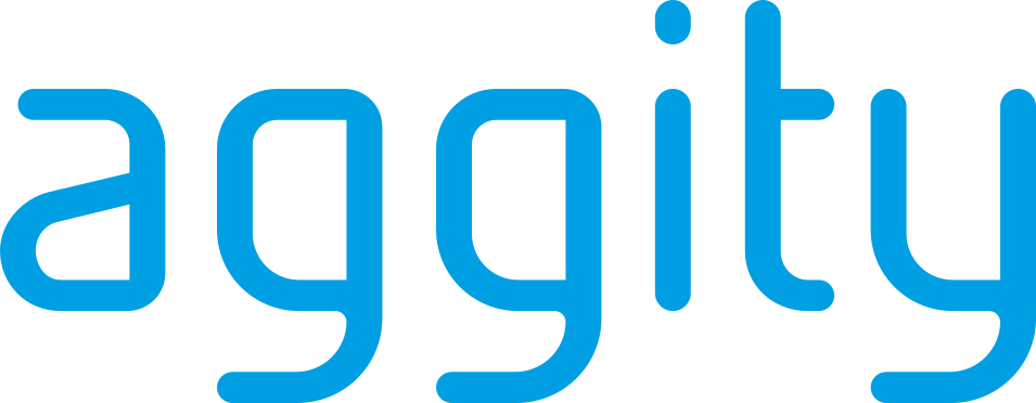 Aggity