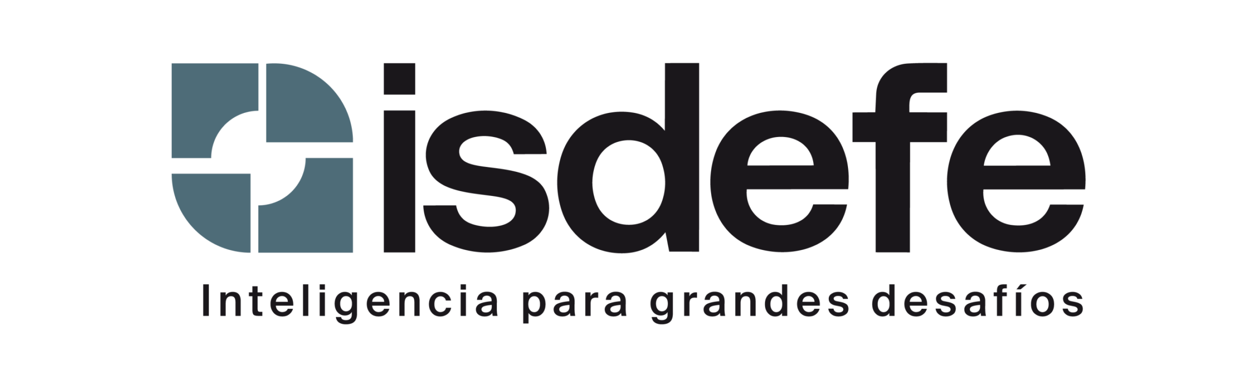 ISDEFE