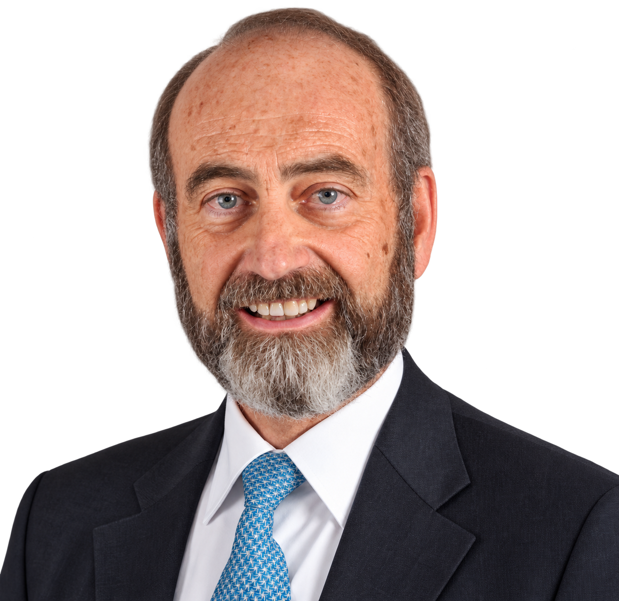 Rafael Harillo