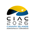 ciac 2026
